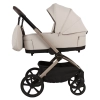 Wozek-wielofunkcyjny-2w1-Adamex-Como-Natura-Beige
