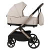 Adamex-Como-Natura-Beige-Wozek-wielofunkcyjny-2w1