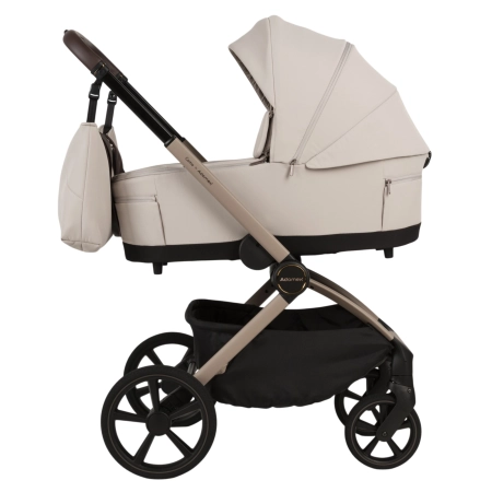 Wozek-wielofunkcyjny-2w1-Adamex-Como-Natura-Beige
