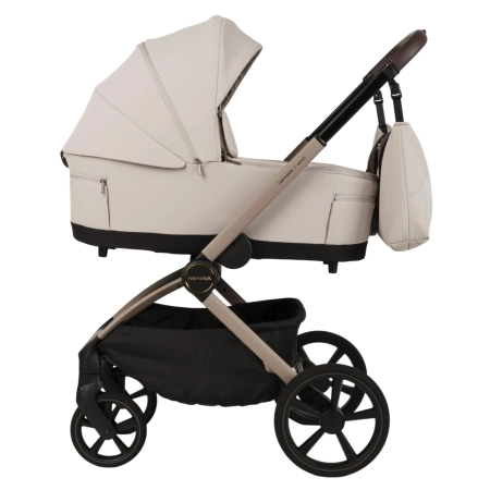 Adamex-Como-Natura-Beige-Wozek-wielofunkcyjny-2w1