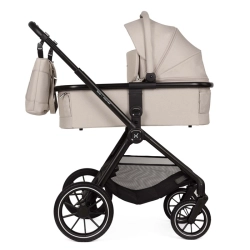 Kompaktowy-lekki-wózek-2w1-Adamex-Nova-Beige
