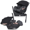 Cavoe AI Shadow fotelik nosidełko z bazą isofix
