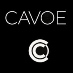Cavoe