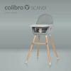 krzeslo-do-karmienia-colibro-scandi-agava-3w1