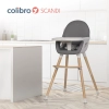 krzeslo-do-karmienia-colibro-scandi-onyx-3w1-wielofunkcyjne