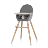 Krzeselko-do-karmienia-Colibro-Scandi-Onyx