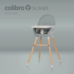 krzeslo-do-karmienia-colibro-scandi-agava-3w1