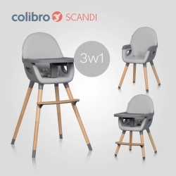krzeslo-do-karmienia-colibro-scandi-dove-3w1