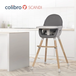 krzeslo-do-karmienia-colibro-scandi-onyx-3w1-wielofunkcyjne