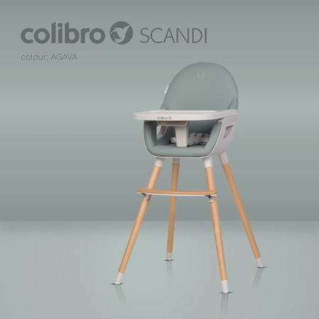 krzeslo-do-karmienia-colibro-scandi-agava-3w1