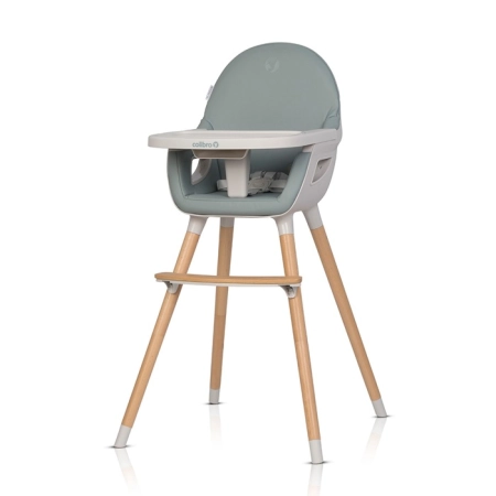 Krzeselko-do-karmienia-3w1-Colibro-Scandi-Agava