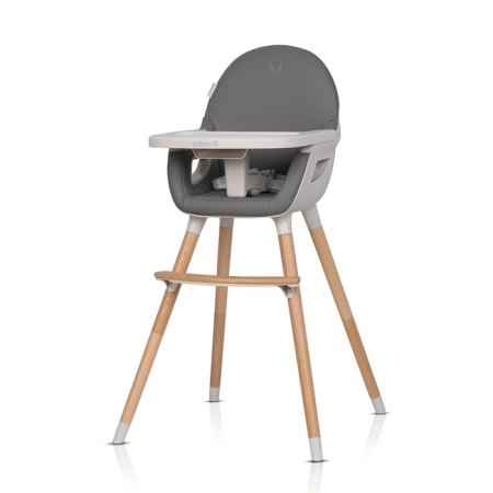 Krzeselko-do-karmienia-Colibro-Scandi-Onyx