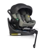 EasyGo Buz Xtd Pro Greener fotelik z obrotową bazą isofix i rozkładanym oparciem