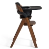 Future-Design-Me&You-Imperial-Black-krzeselko-do-karmienia