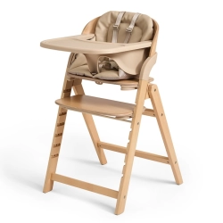 Wielofunkcyjne-krzeselko-Future-Design-Natural-Beige
