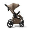 Xplode Mild Calm Beige wózek spacerowy Future Design