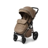 Xplode Mild Calm Beige wózek spacerowy Future Design