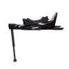 Joie Signature I-Base Encore