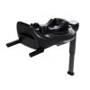 Joie Signature I-Base Encore