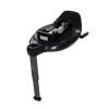 Joie Signature I-Base Encore
