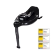 Joie Signature I-Base Encore