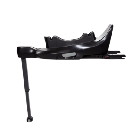 Joie Signature I-Base Encore