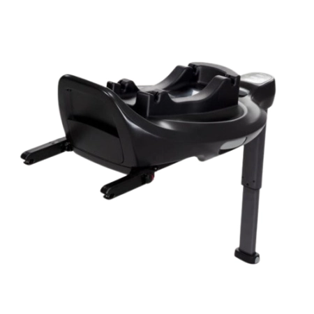 Joie Signature I-Base Encore