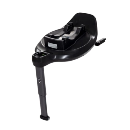 Joie Signature I-Base Encore