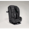 Joie Signature I-Plenti™ Ebony fotelik samochodowy przodem od 76 do 150 cm Isofix