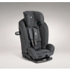Joie Signature I-Plenti™ Ebony fotelik samochodowy przodem od 76 do 150 cm Isofix