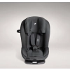 Joie Signature I-Plenti™ Ebony fotelik samochodowy przodem od 76 do 150 cm Isofix