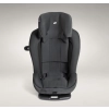 Joie Signature I-Plenti™ Ebony fotelik samochodowy przodem od 76 do 150 cm Isofix