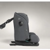 Joie Signature I-Plenti™ Ebony fotelik samochodowy przodem od 76 do 150 cm Isofix