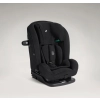 Joie Signature I-Plenti™ Eclipse fotelik samochodowy przodem od 76 do 150 cm Isofix