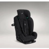 Joie Signature I-Plenti™ Evergreen fotelik samochodowy przodem od 76 do 150 cm Isofix