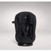 Joie Signature I-Plenti™ Evergreen fotelik samochodowy przodem od 76 do 150 cm Isofix