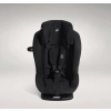 Joie Signature I-Plenti™ Evergreen fotelik samochodowy przodem od 76 do 150 cm Isofix