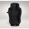 Joie Signature I-Plenti™ Evergreen fotelik samochodowy przodem od 76 do 150 cm Isofix