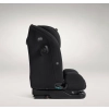 Joie Signature I-Plenti™ Evergreen fotelik samochodowy przodem od 76 do 150 cm Isofix