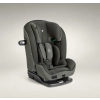 Joie Signature I-Plenti™ Evergreen fotelik samochodowy przodem od 76 do 150 cm Isofix