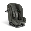 joie-signature-i-plenti-evergreen-fotelik-isofix-przodem