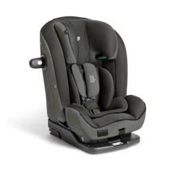 joie-signature-i-plenti-evergreen-fotelik-isofix-przodem