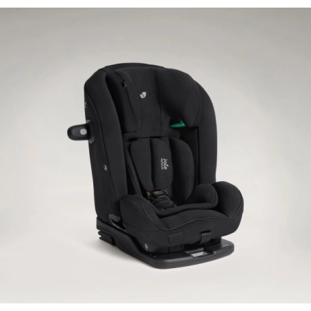 Joie Signature I-Plenti™ Eclipse fotelik samochodowy przodem od 76 do 150 cm Isofix