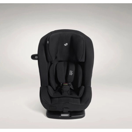Joie Signature I-Plenti™ Evergreen fotelik samochodowy przodem od 76 do 150 cm Isofix