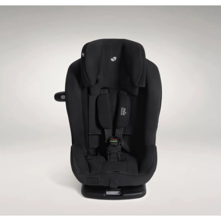 Joie Signature I-Plenti™ Evergreen fotelik samochodowy przodem od 76 do 150 cm Isofix
