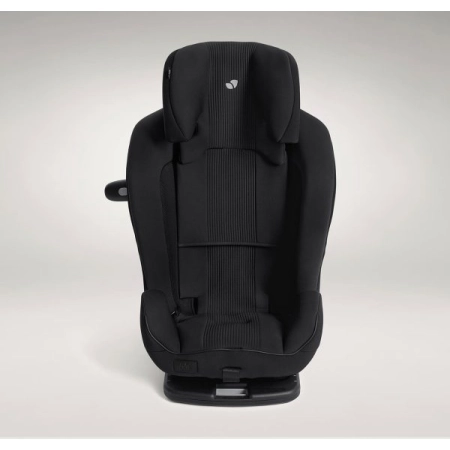 Joie Signature I-Plenti™ Evergreen fotelik samochodowy przodem od 76 do 150 cm Isofix