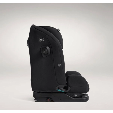 Joie Signature I-Plenti™ Evergreen fotelik samochodowy przodem od 76 do 150 cm Isofix