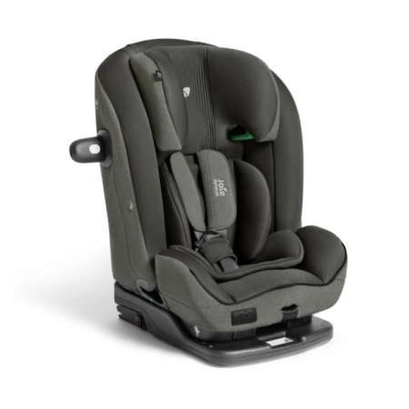 joie-signature-i-plenti-evergreen-fotelik-isofix-przodem