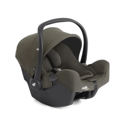 Joie I-Snug 2 Fern lekki fotelik nosidełko do 75 cm