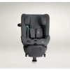Joie Signature I-Spin™ XL Ebony fotelik I-Size obrotowy 40-150 cm Isofix
